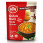 MTR Vangibath Powder 100 gms