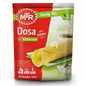 MTR Bisibelebath Masala 100 gms