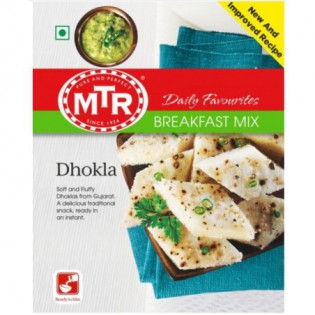 MTR Rasam Powder 200 gms