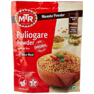 MTR DHOKLA MIX 200GM