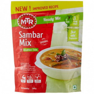 MTR Khaman Dhokla Mix 200 gms