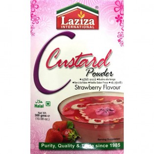 MTR Sambar Powder 200 gms