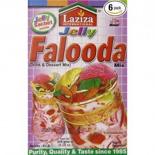 Haldirams Balti Mixture 280 gms