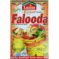Laziza Falooda jelly Mix 195 gms