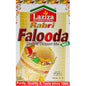 Laziza Falooda Pista Mix