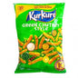 Kurkure Masala Munch 75 gms