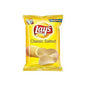 GRB Rava Dosa Mix 500 gms