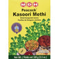 MDH Kasoori Methi 100 gms