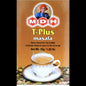 MDH T Plus Masala