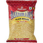 Haldirams Bhelpuri with Chutney 200 gms