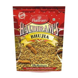 Lays Magic Masala 52 gms
