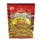 Lays Magic Masala 52 gms