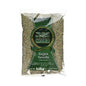 Heera Bajra Seeds 400 gms