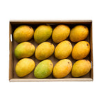 Alphonso Premium Mangoes 3kg