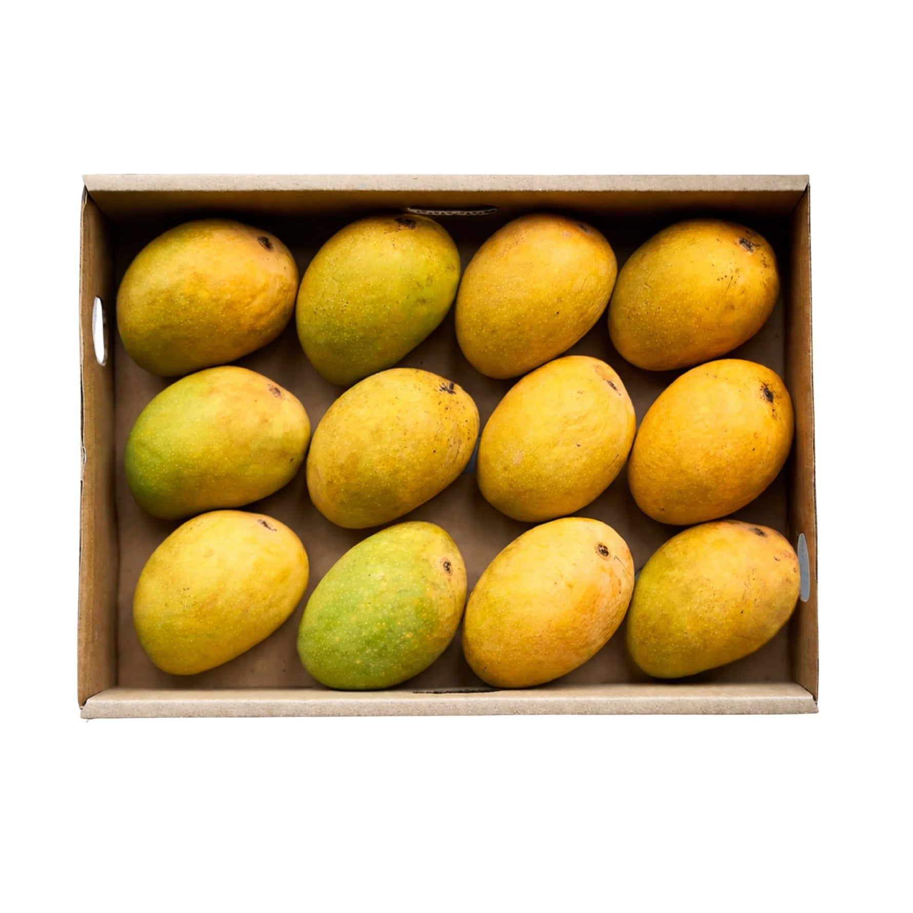 Alphonso Premium Mangoes 3kg