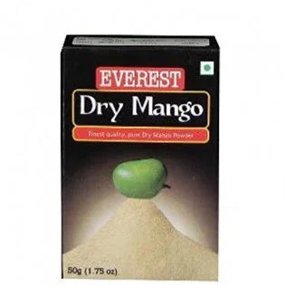 Everest Amchur Powder 100 gms - spices - Vegspot