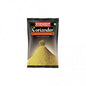 Everest Coriander Powder 100 gms