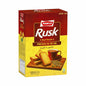 Haldirams Chanachur 200 gms