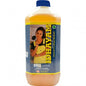 Idhayam Sesame Oil 1ltr