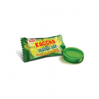Priya Sambar Powder 100 gms (B1G1)