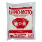 AJINOMOTO (CHINESE SALT) 200 gms