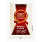 Heera Barley Flour 1kg
