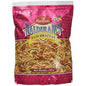 Haldirams Golden Mixture 150 gms