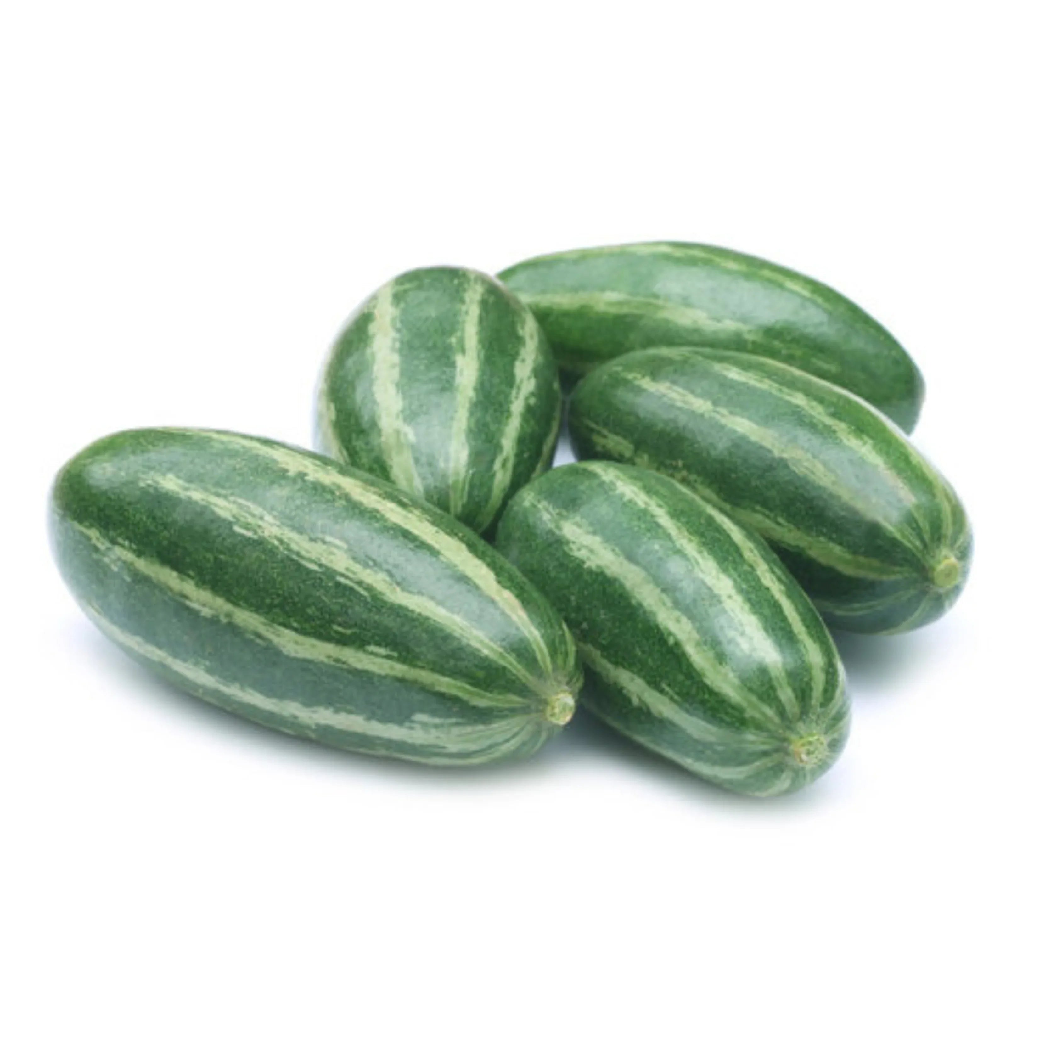(Fresh) Parwar - 500gms - Fresh Vegetables - Vegspot