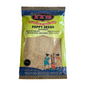 ITS Poppy Seed - 100g
