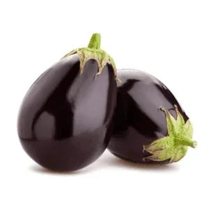 (Fresh) Round Ravaya - 500gms - Fresh Vegetables - Vegspot