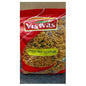 Viswas Banana Chips Spicy 200 gms