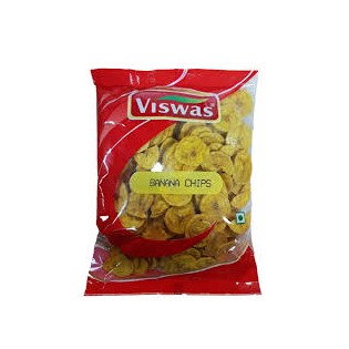 Britannia Good Day Butter 72 gms
