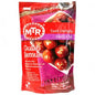 Haldirams Vegetable Pulav 300 gms (B1G1)