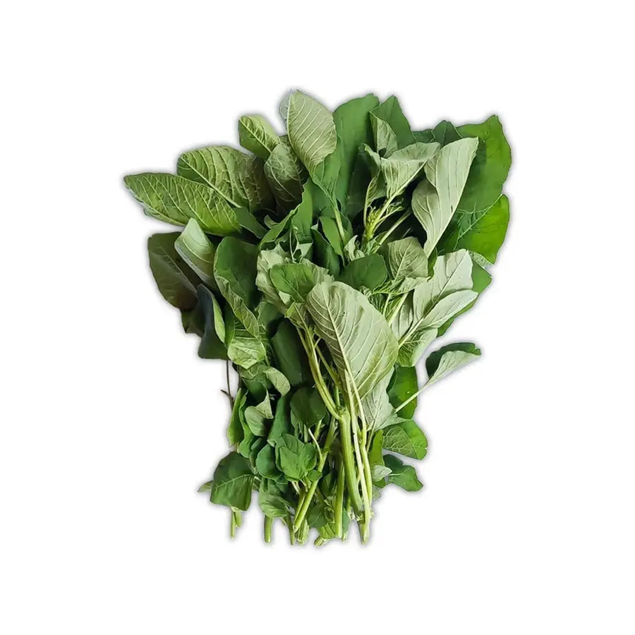 (Fresh) Amaranth Leaves - 500g