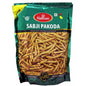Haldirams Hyderabadi Biryani 200 gms (B1G1)