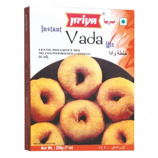Haldirams Sabji Pakora 152 gms
