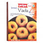 Haldirams Sabji Pakora 152 gms