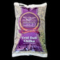 Heera Urid Dal Chilka 1kg