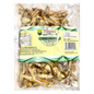 ITS Colombo Dried Anchovy - 100G