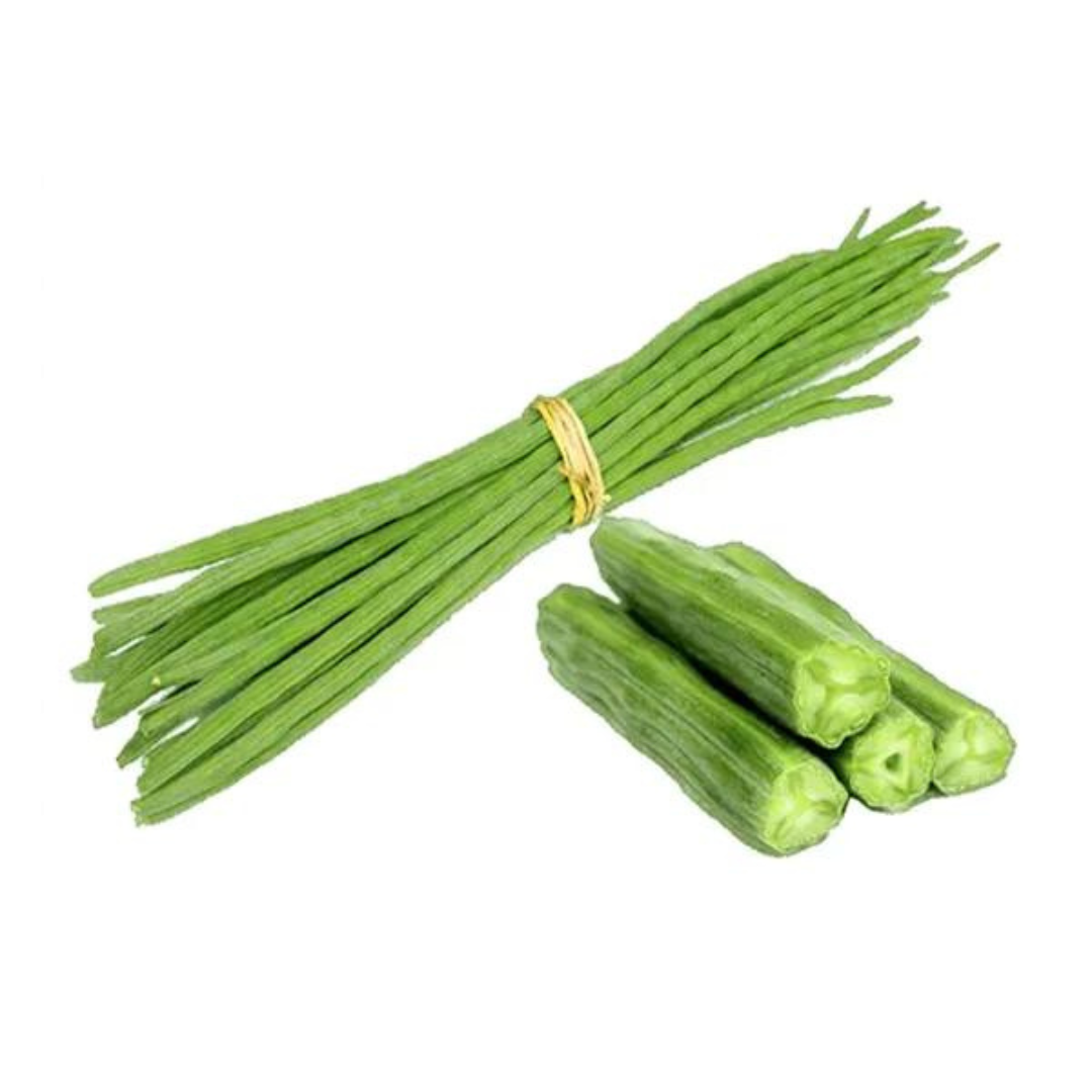 (Fresh) Drumsticks - 500g