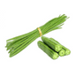 Drumsticks - 500g