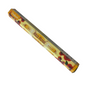ITS Red Rose Agarbatti - 20 stks