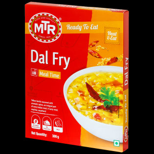 Priya Vada Mix 200 gms