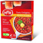 MTR Paneer Tikka Masala 300 gms (B1G1)
