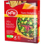 MTR Pav Bhaji 300 gms (B1G1)