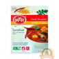 MTR Rajma Masala 300 gms (B1G1)