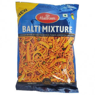 SILVER POTLI MASALA 50GM