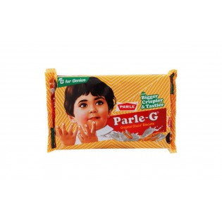 Haldirams Pao Bhaji 300 gms (B1G1)