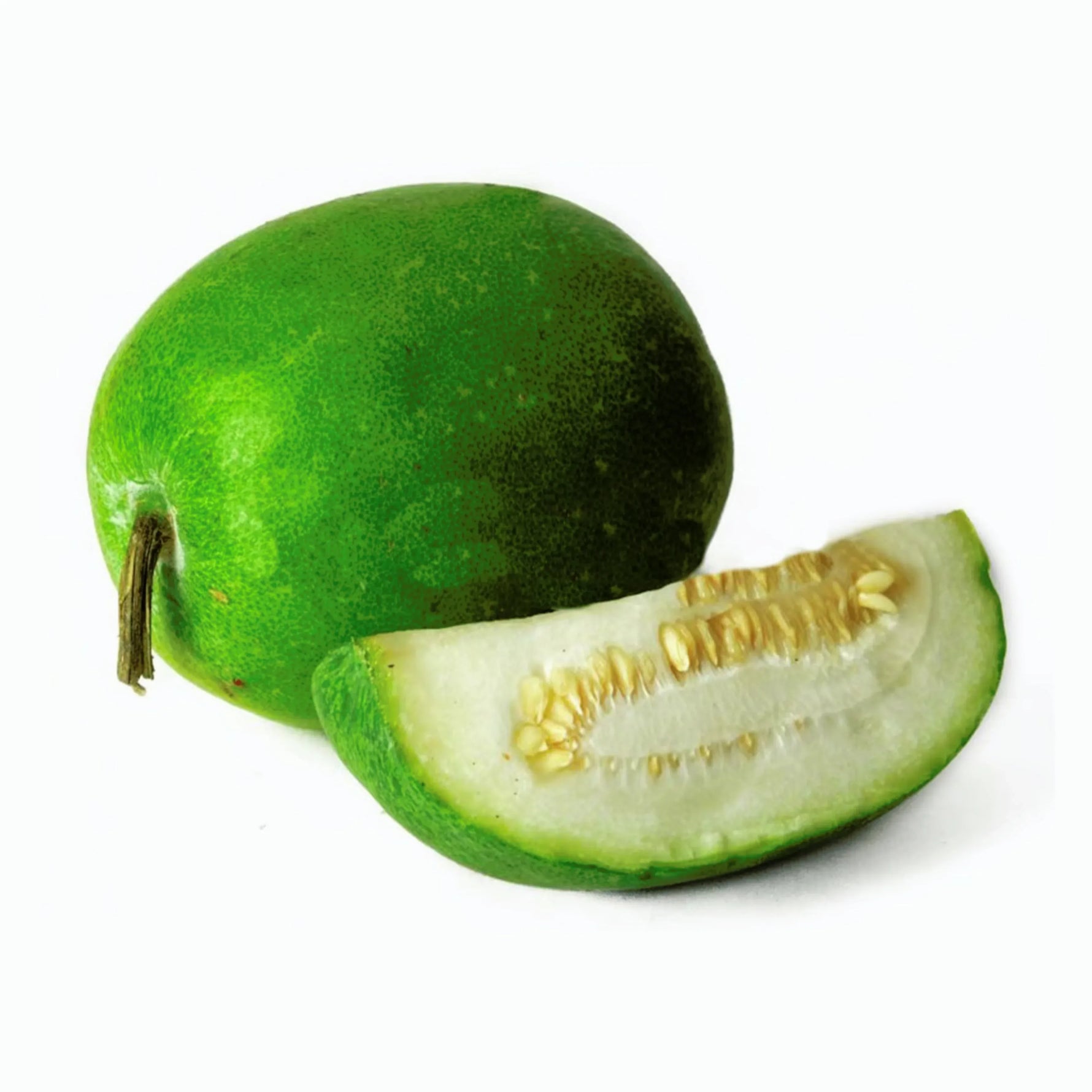 (Fresh) Ashgoud - 1Kg - Fresh Vegetables - Vegspot