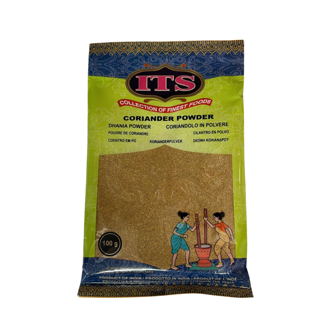 ITS Dhania Powder - 100g